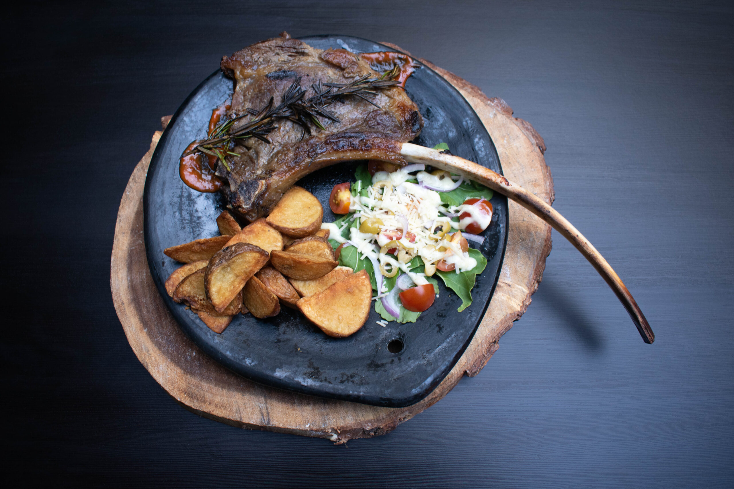 Tomahawk