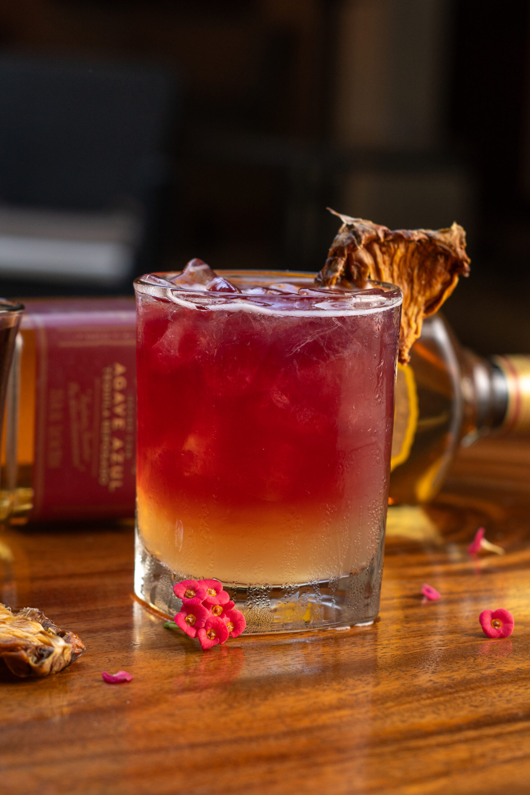 Bahia Sour