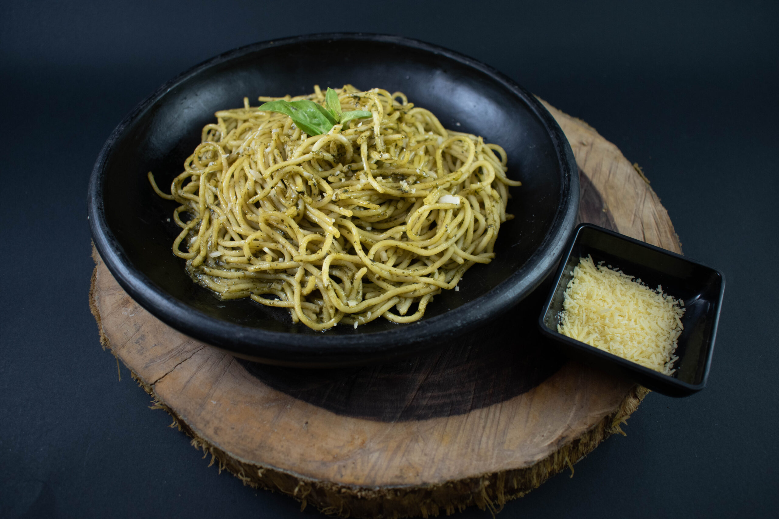 Pesto