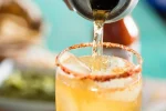 Michelada