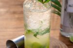 Mojito Cubano 
