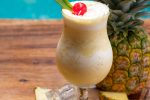 Piña Colada