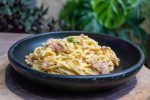 Carbonara