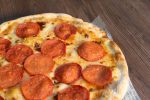 Pepperoni