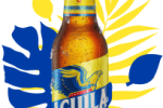 Aguila Original