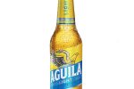 Aguila Light