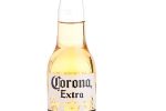 Corona